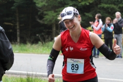 Sponsoring Schwarzwaldmarathon