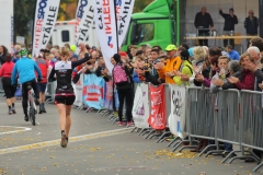 Sponsoring Schwarzwaldmarathon